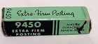 Esterbrook Duracrome Renew-point  9450 Fountain Pen Nib - Nib- Ex  Firm Posting