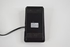 Tjc   150 Sewing Machine Foot Controller Pedal 3   prong    Variable Speed - Tested