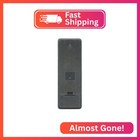 Anderic Replacement Remote Control For Onkyo A v Receivers