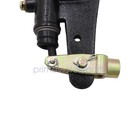 New For Meritor 801073 R801073 E11401 4x Auto Slack Adjuster 28 Spline 5 5 