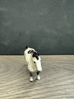 Retired Hagen Renkaer Ceramic Horse Figurine 