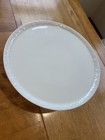 Rosenthal Germany Classic Cake Stand Pedestal Maria Exc Cond 