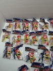 33- Simulation Flying Parachute Toy Army Sport Game Gadget Children   s Outdoor