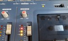 Tascam Ministudio Porta 02 Mkii Analog Cassette Recorder