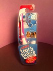 2006 Tiger Electronics Tooth Tunes New Destinys Child Beyonce Survivor Turbo