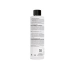 Onyx Professional 100  Pure Acetone Nail Polish Remover  4fl Oz