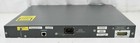 Cisco Ws-c3560-48ps-s 48-ports Layer 3 Poe Ethernet Switch