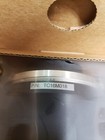New Opto Engineering Tc16m018 Telecentric Lens 35 Mm Full Frame 2 000x Mount F
