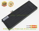 Original New 3 8v Autel Maxicom Mk908pro Maxim Im608 Im600 515783-4p Battery