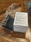 Oem Genuine Yamaha Pa-150 12v 1 5a Ac dc Adapter For Piano Keyboard Power Supply