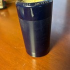 Edison Blue Amberol Cylinder Record 3029 Joy To The World The Carol Singers