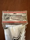 Franklin Nhl Street Hockey Shooting Target 12188f2 54  X 44  - New