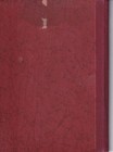 Lot Stamp Germany Book 1936 Wwii Revenue Collection Daf Cto 2