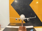 Gemini Jets 1 200 Westjet 767-300 Rare