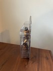 Battlestar Galactica Razor Cylon Commander Figure Px Previews Exclusive New