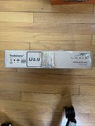 Arris Tm1602a Docsis 3 0 Telephony Cable Modem