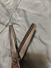 Gingher 7 5   Pinking Shears Scissors