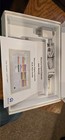 10 1 Inch Wall Planner Digital Calendar   Chore Chart smart Touchscreen Interact