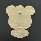 Wdi Disney Adorbs  Disneyland 70th Anniversary Minnie Pin