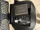 Bio Ionic Smart-x 1600w High Efficiency Dryer - Black
