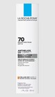 Anthelios Uv C Anthelios Uv Correct Sunscreen Spf 70 W  Niacinamide 1 7 Exp 2027