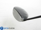 New Cobra  2023 Air X  2  Offset 11 5  Driver Air Speed 40 Regular Flex  461315
