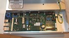 Control Box Complete  With Hpu5 10018152   Mpu W  Somboard10019343 W gcm Board10