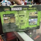 Primos Hunting Invader 2-pack Hunting Trail Camera Set  119224ct2 Nib