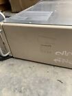 Apc Smart-ups 2200 Su029rm3u Ap9606 Uninterruptible Power Supply 120 Volt  read 