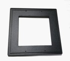 Luland Produced Sinar 140mm To  Arca Swiss 110 110mm Lens  Board Adapter