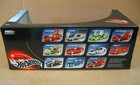 Acura Rsx Metallic Brown Car 100  Hot Wheels Die Cast 1 18 Scale New Stock 57295