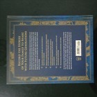 Our Family Tree   A Generational History By Julie Bunton  2023  Hardcover 