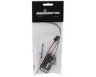 Radiomaster R88 V2 D8 d16 sfhss 2 4ghz 8 Channel Receiver  rm-hp0157 rx-r88-v2 