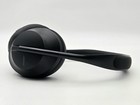 Bose Noise Cancelling Headphones 700 Bluetooth Wireless - Black