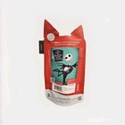 Tonies- Nightmare Before Christmas - Sold Out - Jack Skellington
