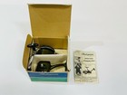 New Old Stock Shakespeare 2171 With Box And Paper    excellent Working Reel