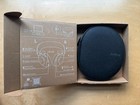 Jabra Evolve3 75 On-ear Wireless Bluetooth Headset With Microphone For Work  Usb