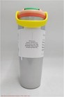 Owala Special Edition 30oz Freesip Sway- Opal Dream Read Description