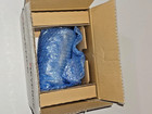 Keyence Fl-s001 Guide Pulse Type Level Sensor Fls001 Unused Surplus