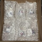 Takashi Murakami Cubs Mlb Tokyo Series Baseball Rawlings Unused From Japan
