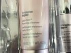 Mary Kay Timewise Repair Volu-firm Skin Care Set 5 Pieces Full Size Exp 2026