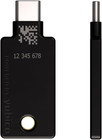 - Yubikey 5c Nfc - Multi-factor Authentication Security Key And Passkey