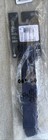 Under Armour Youth Boys Adjustable Baseball Belt Fits To 36  Navy Blue 1252085