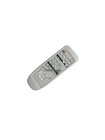 Remote Control For Epson Eh-tw8500 Eh-tw3000 Eh-tw3200 3lcd Projector