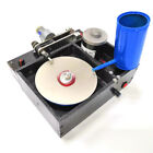 Lapidary Machine Polishing Machine Speed Control Gemstone Faceting Machine