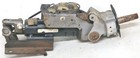 F7ht-3c529    1996   ford Med heavy Telescoping tilt Steering Column Asy Oe 8845