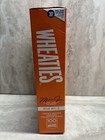 Michael Jordan Wheaties  2 Cereal Box 100th Anniversary Of Champions Unopened