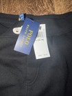 Polo Ralph Lauren Sweatpants Fleece Joggers Pony Logo Big Boys Size  L 