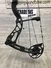 Bowtech Amplify Right Handed 21 -30  8-70  Od Green