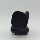 Logitech Mx Brio Ultra Hd 4k Webcam Vu0066